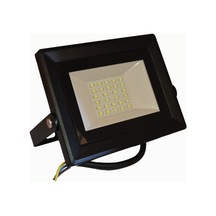 Horoz Elektrik Horoz Pars-30 30w 6400k Beyaz Işık Slim Led Projek