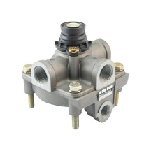 Role Ventil YON TEKNIK 09.5646.11 muadil OEM 9730110010 9730110017 OE 1506485 2090236 A0044293844 A - IF0776 1218398 81.52116-6070 81.52116-6027 A004429384480 YERLİ ÜRETİCİ GARANTİLİ ÜRÜN