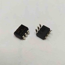 Sfh601-3 Diğer Opto 11 Adet