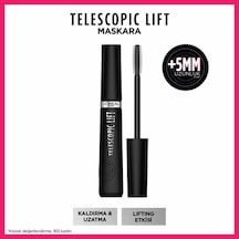 L'oréal Paris Telescopic Lift 00