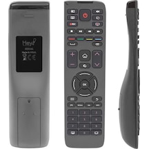 Hi-level Hl49fal27/0216 - Sunny Sn49fıl403/0216 - Axen Ax39dal13 - Onvo - Profilo Android Lcd Led Tv Kumanda