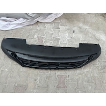 Byd Atto 3 Ön Tampon Alt Parça 2023 Sc2e-2803112