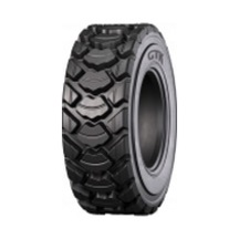 Gtk 12-16.5 148a3 14pr Bc80 İş Makinesi Lastiği 2023