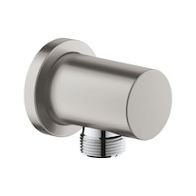 Grohe Rainshower Duş Çikiş Dirseği, 1/2" - 27057Dc0 Diğer