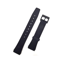 Casio F-45 Plastik Saat Kordonu Kayışı Feza Marka