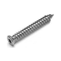 Buldeks Vida 7.5X200 - 100 Adet (Buldex Vida)