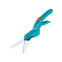 Gardena 8730 Klasik Çim Makası