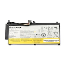 Lenovo Uyumlu L13L1P21 Laptop Batarya Notebook Pili