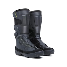 Tcx Infınıty 3 Gore-tex Çizme Siyah