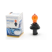 Photon Hpc24wy Turuncu  Ph5780