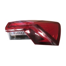 Skoda Octavıa 20/24 Stop Lambası Sağ Ledli Tw