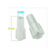 Arzum Uyumlu Pratika Ar 1027 Mikser Blender Dişli Kavrama Parçası