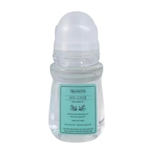 Ferahlatıcı Roll-on Deodorant 50ml