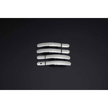 Ford Fusion Krom Kapı Kolu 4 Kapı 2002-2012 Arası