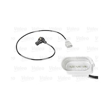 EGZANTRİK SENSÖRÜ AUDI A4 1.6