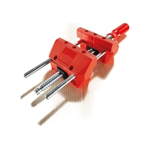 Mini Mengene 100 Mm