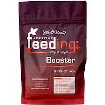 Green House Feeding Booster 1 KG
