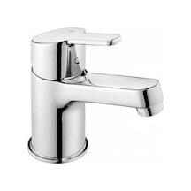 Eca 102188025 Spil Lavabo Bataryası