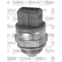 Valeo 819755 Fan Musiri 126424 126436 126444
