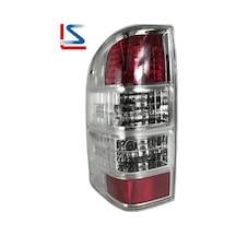 Ford Ranger 2006-2009 Arka Stop Sağ Oem No: 8m3413b504be