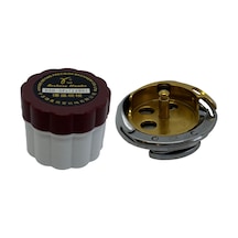 Juki Lz2290a Zikzak Makinesi Çağanozu Zikzak Çağanoz Dsh-dp2 2290 Desheng Sanayi Zigzag Çağanoz