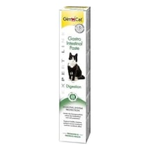 Gastrointestinal Paste 50 Gr