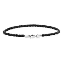 Daniel Wellington Dw00401761 Erkek Bileklik Gümüş