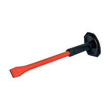 Muhafazalı Keski 30  CM