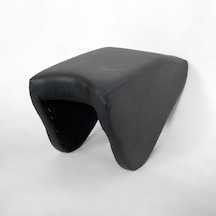 Sarı - Kırmızı - Siyah