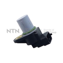 Snr Eksantrık Mılı Konum Sensoru Mercedes Om611 Om642 Om646 W245 W203 W204 C218 W211 W212 B901 B906 Cmp15101 A0051531328