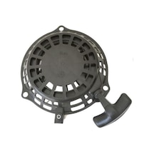 Tomking Tkr 225 Deniz Motoru Starteri Rato