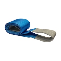 Polyester Sapan 5/1 8 Ton 6 Mt