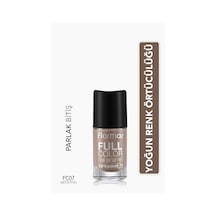 Fc07 Pbbls On Th Bch