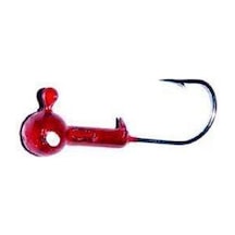 Sea Horse Zoka No:1/0 3 Gr 10 Lu Paket