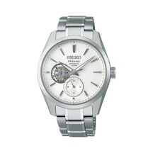 Seiko Presage SPB415J Otomatik Erkek Kol Saati