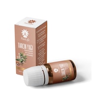 Panlife Tarçın Cinnamon Yağı 10 ML