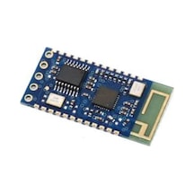 Jdy-34 Spp-c 4.2 Smd Bluetooth Modülü