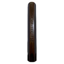 BayTec Tork Otomotiv Bits Uç T55 75 MM