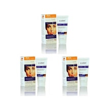 Dermaderm Bitkisel Leke Giderici & Cilt Beyazlatıcı Gece Kremi 10
