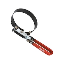 Rico KK1119 Ayarlı Yağ Filtre Sökme Anahtarı 95-111Mm