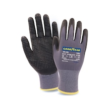 Goodyear 16-144 Eldiven No:10 Xl