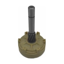 Marş Redüktör Dişli Mili Planet Valeo Tipi D6g 1.3 Multıjet/1.3 Cdtı/1.5 Dcı