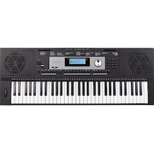 Medeli M331 5 Oktav Org