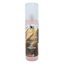 Stylish Kedi Köpekler İçin Kolay Tarama Spreyi 200 ML