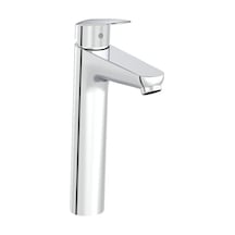 Artema Lavabo Bataryası, Flow Round, Tezgah Üstü, A42927