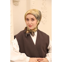 Çok Renkli