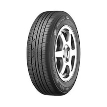 Lassa 175/70R14 84T Greenways Yaz Lastiği  - 2025
