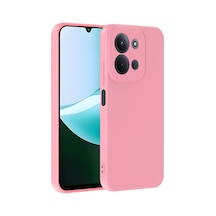 Açık Pembe