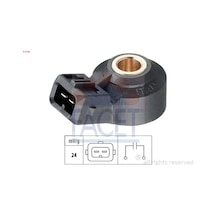 Mercedes C200 W203 Vuruntu Sensoru 2000-2006 Facet 93148