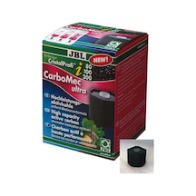 Jbl Cp I60/80/100/200 Carbomec Kartuş